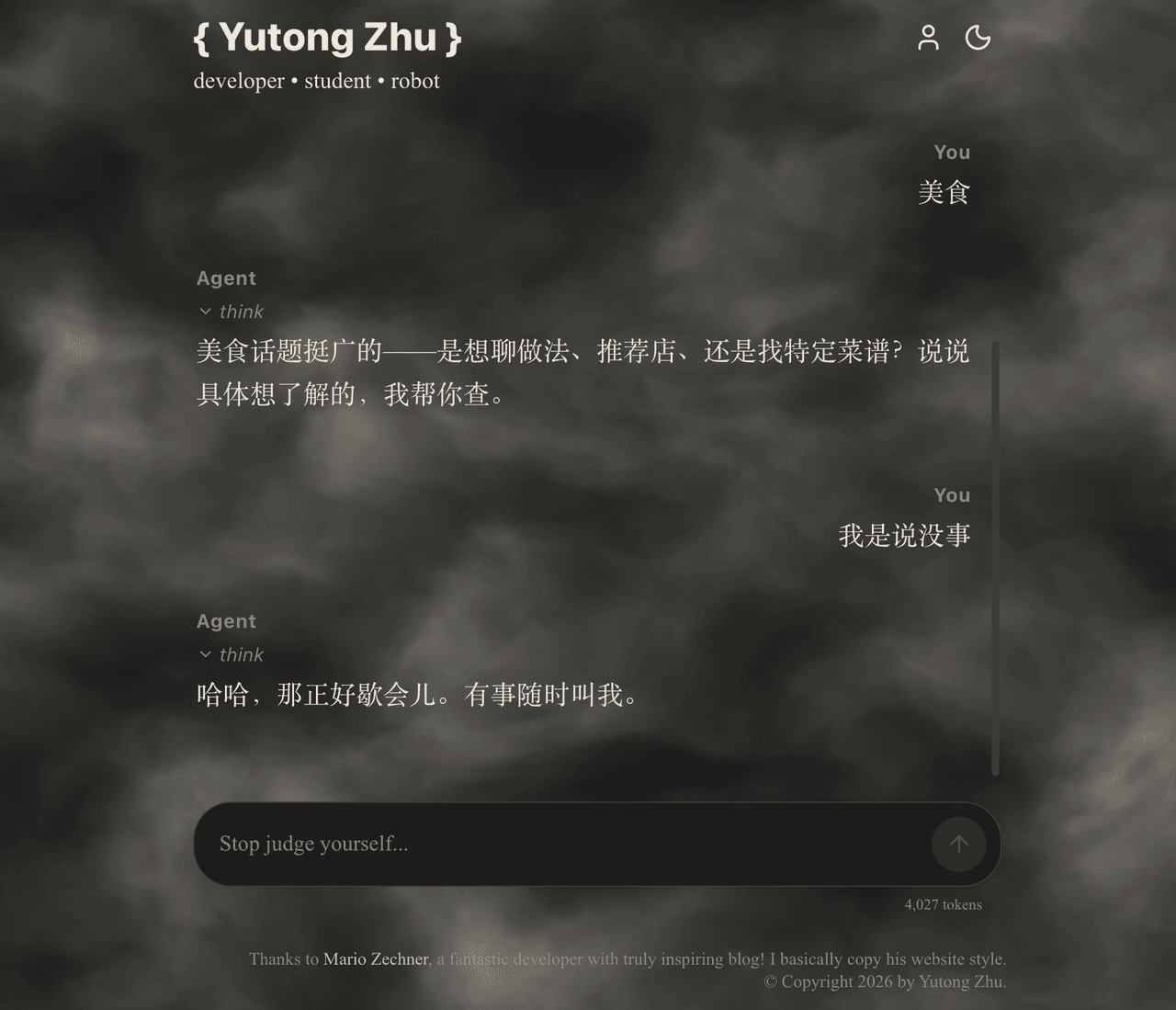 webGL